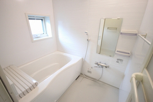 グリーンヴィラⅠ 102号-10