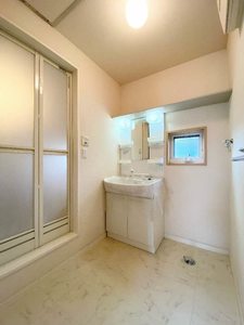 グリーンヴィラⅠ 201号-7