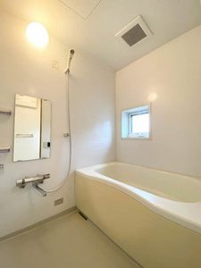 グリーンヴィラⅠ 201号-8