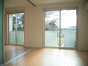 ＷＩＳＴ 201号-2