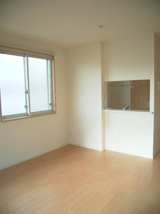 ＷＩＳＴ 201号-4