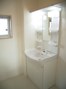 ＷＩＳＴ 201号-6