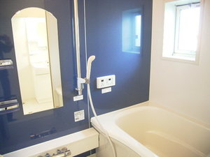 ＷＩＳＴ 201号-7