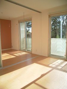 ＷＩＳＴ 201号-9