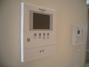 ＷＩＳＴ 201号-10