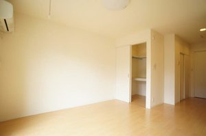 セレッソ 105号-2