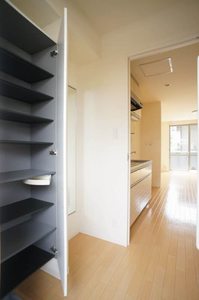 セレッソ 105号-4