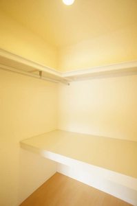 セレッソ 105号-5