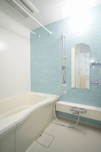 セレッソ 105号-6