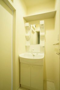 セレッソ 105号-7