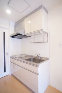 セレッソ 105号-8