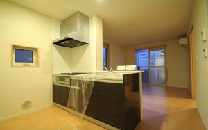 ハイツ　ＭＩＹＡＴＡ 101号-2