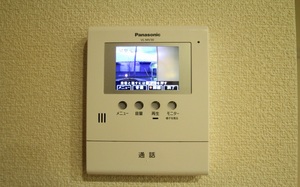 ハイツ　ＭＩＹＡＴＡ 101号-5