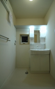 ハイツ　ＭＩＹＡＴＡ 101号-7