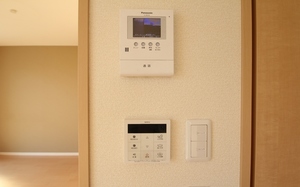 ハイツ　ＭＩＹＡＴＡ 202号-5