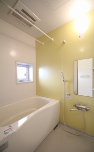 ハイツ　ＭＩＹＡＴＡ 202号-6