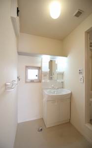 ハイツ　ＭＩＹＡＴＡ 202号-7