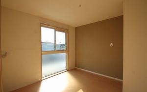 ハイツ　ＭＩＹＡＴＡ 202号-10