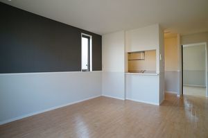 クラベール 103号-2