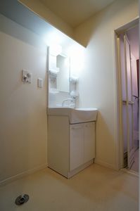 クラベール 103号-4