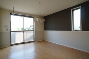 クラベール 103号-8