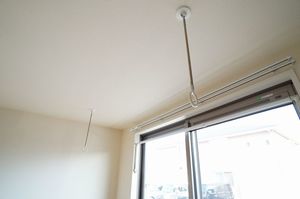 クラベール 103号-9