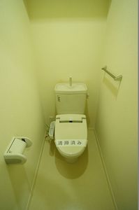 クラベール 103号-10