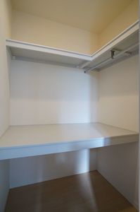 クラベール 103号-11