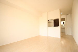 ピエブラン　Ⅰ 102号-4