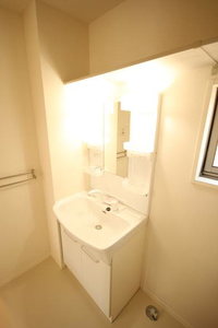 ピエブラン　Ⅰ 102号-7