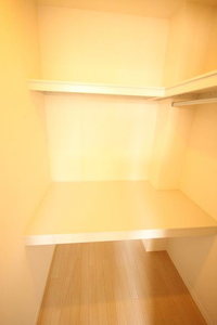 ピエブラン　Ⅰ 102号-9