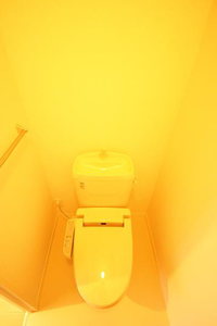 ピエブラン　Ⅰ 102号-10