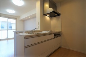 メゾン・ウエスト・プラザ 202号-7