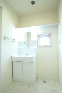 メゾン・ウエスト・プラザ 202号-8