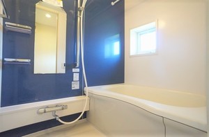 メゾン・ウエスト・プラザ 202号-9