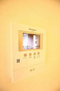 デルフィ　Ⅰ 102号-4