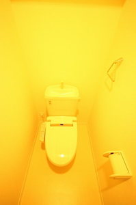 デルフィ　Ⅰ 102号-6