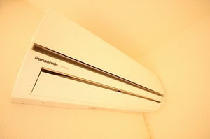 デルフィ　Ⅰ 102号-7