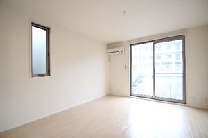 デルフィ Ⅲ 101号-2