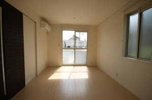 グラン榮 101号-2