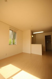 グラン榮 101号-3