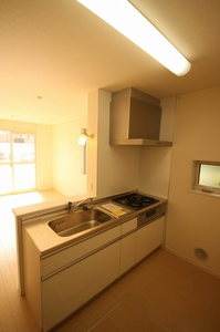 グラン榮 101号-4