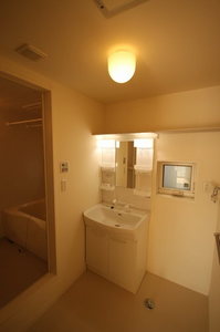 グラン榮 101号-5