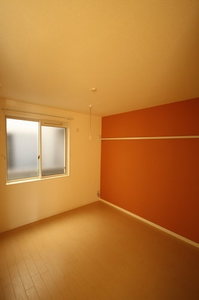 グラン榮 101号-7