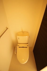 グラン榮 101号-9