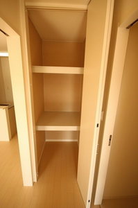 グラン榮 101号-10