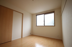 ソレアード　Ａ 102号-4