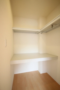 ソレアード　Ａ 102号-6