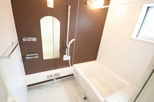 ソレアード　Ａ 102号-9