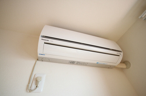 ソレアード　Ａ 102号-11